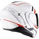 Casca moto flip-up SCORPION EXO 930 EVO ARDENS Casca moto flip-up SCORPION EXO 930 EVO ARDENS