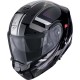 Casca moto flip-up SCORPION EXO 930 EVO ARDENS Casca moto flip-up SCORPION EXO 930 EVO ARDENS