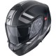 Casca moto flip-up SCORPION EXO 930 EVO ARDENS Casca moto flip-up SCORPION EXO 930 EVO ARDENS