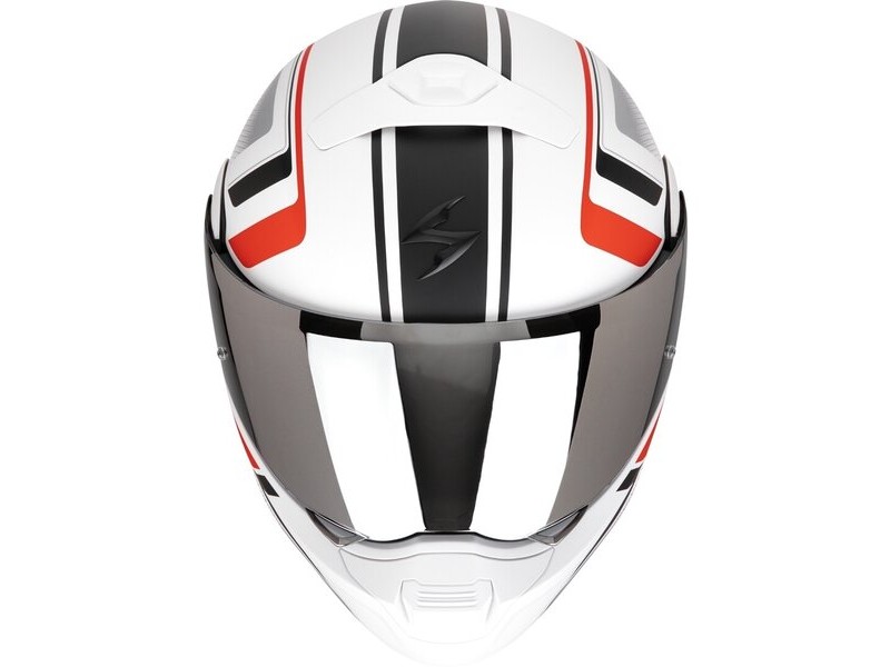 Casca moto flip-up SCORPION EXO 930 EVO ARDENS Casca moto flip-up SCORPION EXO 930 EVO ARDENS