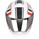 Casca moto flip-up SCORPION EXO 930 EVO ARDENS Casca moto flip-up SCORPION EXO 930 EVO ARDENS