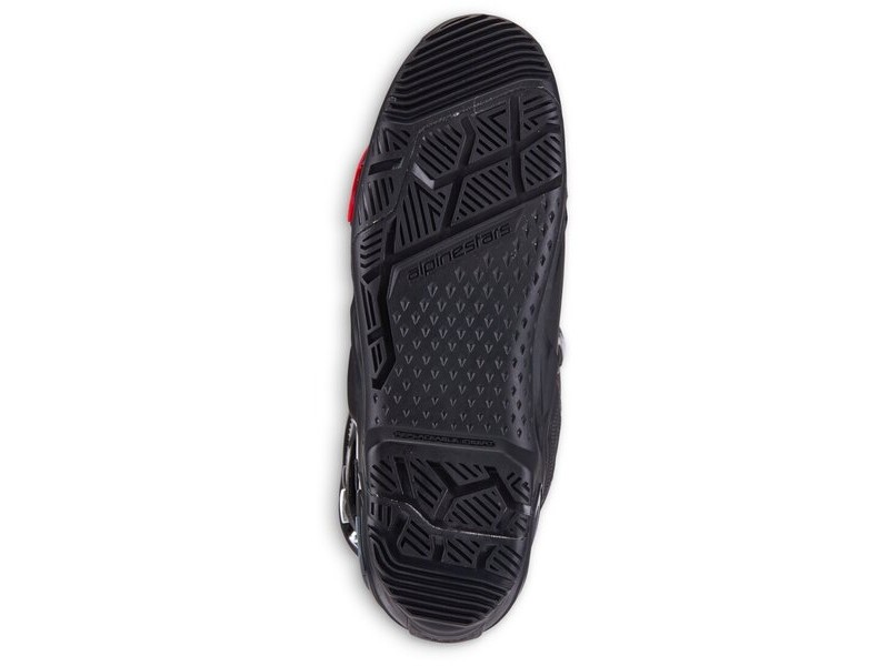 Cizme cross-enduro Alpinestars TECH 10 ENDURO Cizme cross-enduro Alpinestars TECH 10 ENDURO