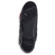 Cizme cross-enduro Alpinestars TECH 10 ENDURO Cizme cross-enduro Alpinestars TECH 10 ENDURO