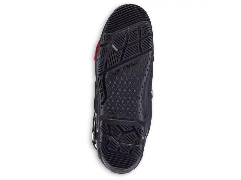 Cizme cross-enduro Alpinestars TECH 10 ENDURO Cizme cross-enduro Alpinestars TECH 10 ENDURO