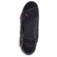 Cizme cross-enduro Alpinestars TECH 10 ENDURO Cizme cross-enduro Alpinestars TECH 10 ENDURO