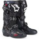 Cizme cross-enduro Alpinestars TECH 10 ENDURO Cizme cross-enduro Alpinestars TECH 10 ENDURO