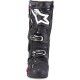 Cizme cross-enduro Alpinestars TECH 10 ENDURO Cizme cross-enduro Alpinestars TECH 10 ENDURO