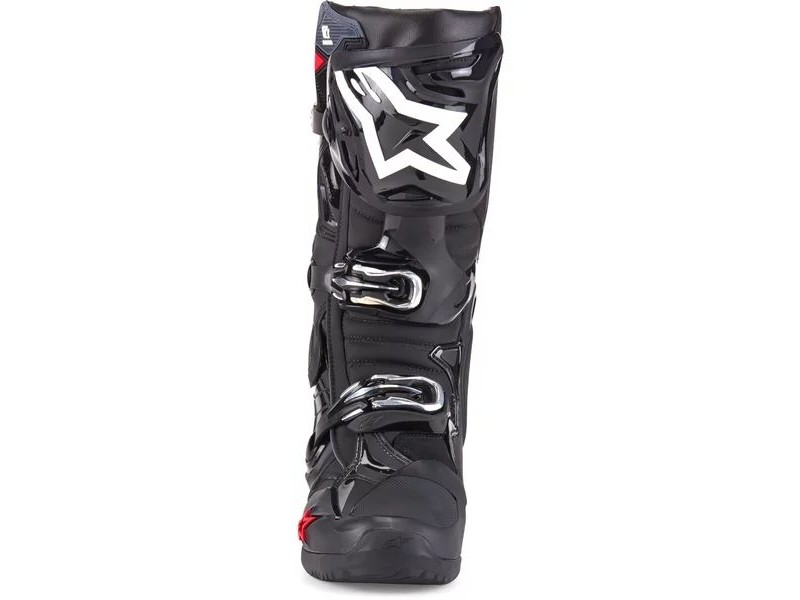 Cizme cross-enduro Alpinestars TECH 10 ENDURO Cizme cross-enduro Alpinestars TECH 10 ENDURO
