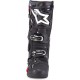 Cizme cross-enduro Alpinestars TECH 10 ENDURO Cizme cross-enduro Alpinestars TECH 10 ENDURO