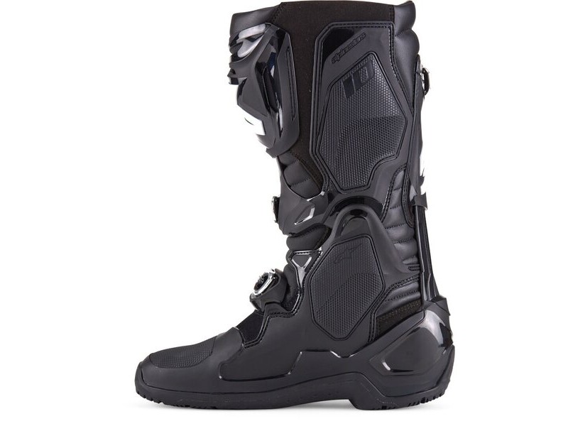 Cizme cross-enduro Alpinestars TECH 10 ENDURO Cizme cross-enduro Alpinestars TECH 10 ENDURO