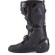Cizme cross-enduro Alpinestars TECH 10 ENDURO Cizme cross-enduro Alpinestars TECH 10 ENDURO
