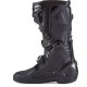 Cizme cross-enduro Alpinestars TECH 10 ENDURO Cizme cross-enduro Alpinestars TECH 10 ENDURO