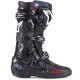 Cizme cross-enduro Alpinestars TECH 10 ENDURO Cizme cross-enduro Alpinestars TECH 10 ENDURO