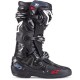 Cizme cross-enduro Alpinestars TECH 10 ENDURO Cizme cross-enduro Alpinestars TECH 10 ENDURO