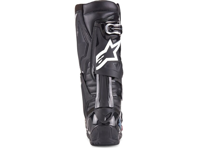 Cizme cross-enduro Alpinestars TECH 10 ENDURO Cizme cross-enduro Alpinestars TECH 10 ENDURO