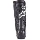 Cizme cross-enduro Alpinestars TECH 10 ENDURO Cizme cross-enduro Alpinestars TECH 10 ENDURO