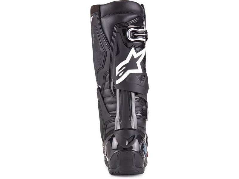 Cizme cross-enduro Alpinestars TECH 10 ENDURO Cizme cross-enduro Alpinestars TECH 10 ENDURO