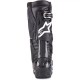 Cizme cross-enduro Alpinestars TECH 10 ENDURO Cizme cross-enduro Alpinestars TECH 10 ENDURO