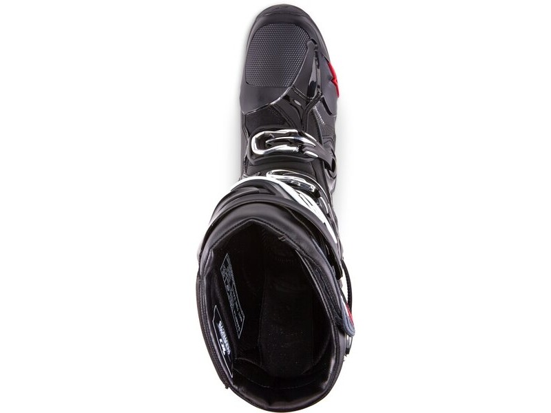Cizme cross-enduro Alpinestars TECH 10 ENDURO Cizme cross-enduro Alpinestars TECH 10 ENDURO