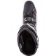 Cizme cross-enduro Alpinestars TECH 10 ENDURO Cizme cross-enduro Alpinestars TECH 10 ENDURO