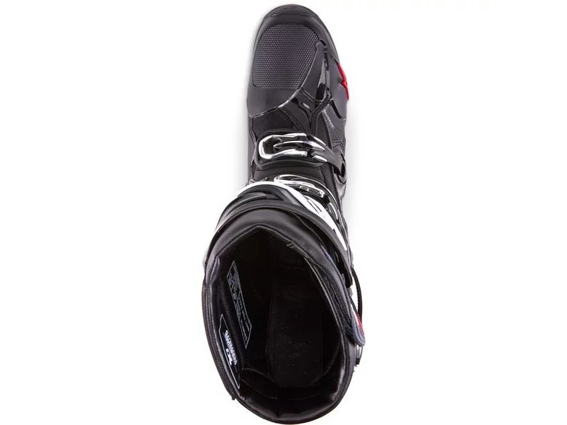 Cizme cross-enduro Alpinestars TECH 10 ENDURO Cizme cross-enduro Alpinestars TECH 10 ENDURO