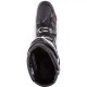 Cizme cross-enduro Alpinestars TECH 10 ENDURO Cizme cross-enduro Alpinestars TECH 10 ENDURO