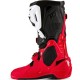 Cizme cross-enduro Alpinestars TECH 10 ENDURO Cizme cross-enduro Alpinestars TECH 10 ENDURO
