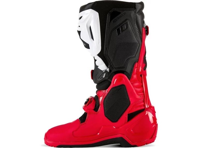 Cizme cross-enduro Alpinestars TECH 10 ENDURO Cizme cross-enduro Alpinestars TECH 10 ENDURO