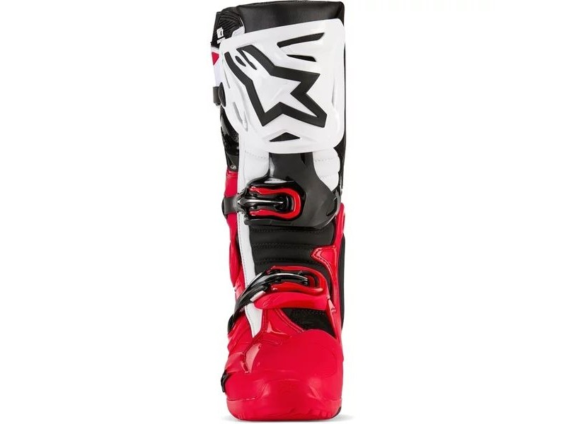 Cizme cross-enduro Alpinestars TECH 10 ENDURO Cizme cross-enduro Alpinestars TECH 10 ENDURO
