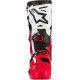 Cizme cross-enduro Alpinestars TECH 10 ENDURO Cizme cross-enduro Alpinestars TECH 10 ENDURO