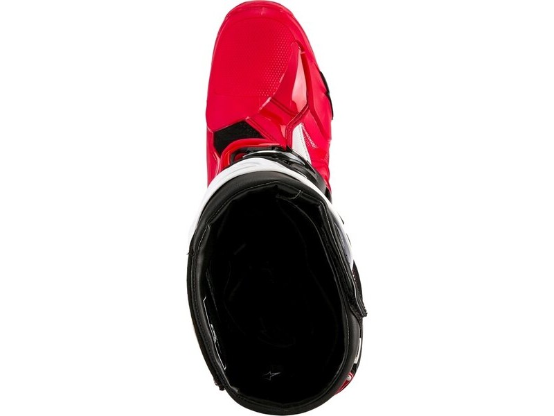 Cizme cross-enduro Alpinestars TECH 10 ENDURO Cizme cross-enduro Alpinestars TECH 10 ENDURO