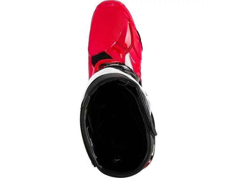 Cizme cross-enduro Alpinestars TECH 10 ENDURO Cizme cross-enduro Alpinestars TECH 10 ENDURO