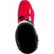 Cizme cross-enduro Alpinestars TECH 10 ENDURO Cizme cross-enduro Alpinestars TECH 10 ENDURO