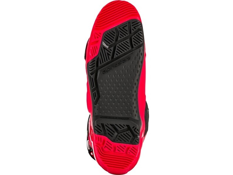 Cizme cross-enduro Alpinestars TECH 10 ENDURO Cizme cross-enduro Alpinestars TECH 10 ENDURO