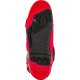 Cizme cross-enduro Alpinestars TECH 10 ENDURO Cizme cross-enduro Alpinestars TECH 10 ENDURO