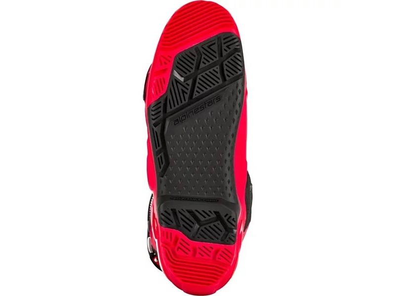 Cizme cross-enduro Alpinestars TECH 10 ENDURO Cizme cross-enduro Alpinestars TECH 10 ENDURO