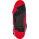Cizme cross-enduro Alpinestars TECH 10 ENDURO Cizme cross-enduro Alpinestars TECH 10 ENDURO
