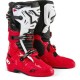 Cizme cross-enduro Alpinestars TECH 10 ENDURO Cizme cross-enduro Alpinestars TECH 10 ENDURO