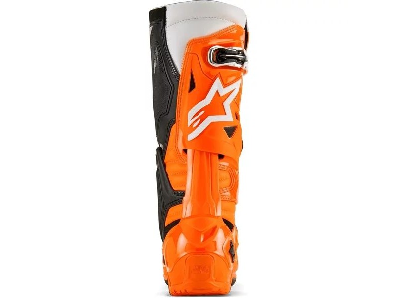 Cizme cross-enduro Alpinestars TECH 10 ENDURO Cizme cross-enduro Alpinestars TECH 10 ENDURO