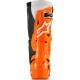 Cizme cross-enduro Alpinestars TECH 10 ENDURO Cizme cross-enduro Alpinestars TECH 10 ENDURO