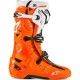 Cizme cross-enduro Alpinestars TECH 10 ENDURO Cizme cross-enduro Alpinestars TECH 10 ENDURO