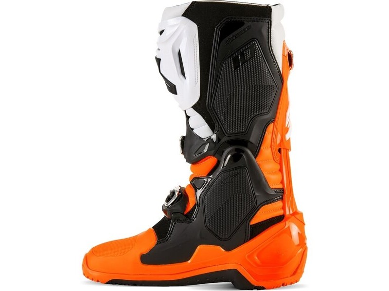 Cizme cross-enduro Alpinestars TECH 10 ENDURO Cizme cross-enduro Alpinestars TECH 10 ENDURO