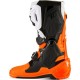 Cizme cross-enduro Alpinestars TECH 10 ENDURO Cizme cross-enduro Alpinestars TECH 10 ENDURO
