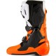 Cizme cross-enduro Alpinestars TECH 10 ENDURO Cizme cross-enduro Alpinestars TECH 10 ENDURO