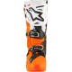 Cizme cross-enduro Alpinestars TECH 10 ENDURO Cizme cross-enduro Alpinestars TECH 10 ENDURO