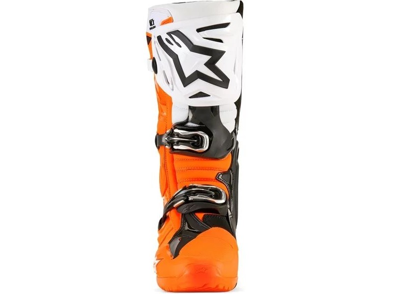 Cizme cross-enduro Alpinestars TECH 10 ENDURO Cizme cross-enduro Alpinestars TECH 10 ENDURO