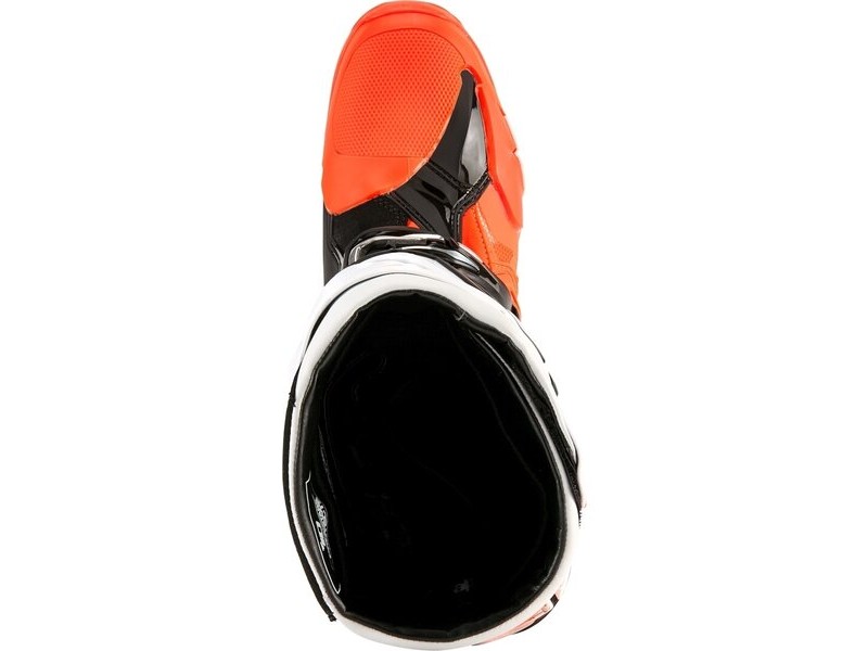 Cizme cross-enduro Alpinestars TECH 10 ENDURO Cizme cross-enduro Alpinestars TECH 10 ENDURO