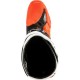 Cizme cross-enduro Alpinestars TECH 10 ENDURO Cizme cross-enduro Alpinestars TECH 10 ENDURO