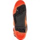 Cizme cross-enduro Alpinestars TECH 10 ENDURO Cizme cross-enduro Alpinestars TECH 10 ENDURO