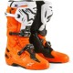 Cizme cross-enduro Alpinestars TECH 10 ENDURO Cizme cross-enduro Alpinestars TECH 10 ENDURO